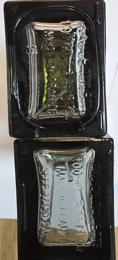 ادو تویلت مردانه ژاک بوگارت مدل Bogart Pour Homme حجم 100 میلی لیتر