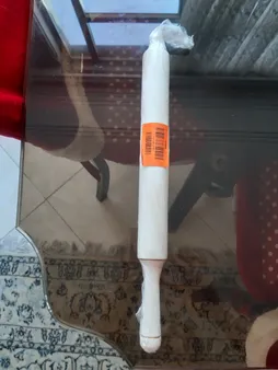 وردنه مدل 2020