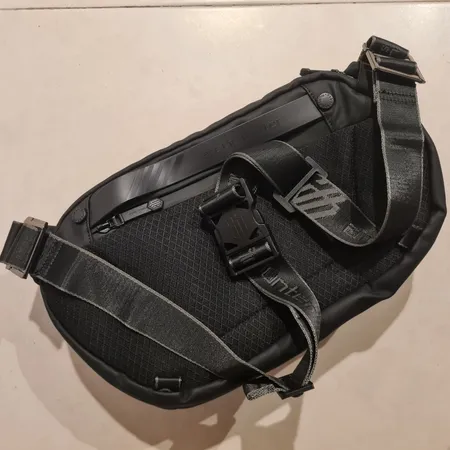 کیف کراس بادی آرتیک هانتر مدل Y00013