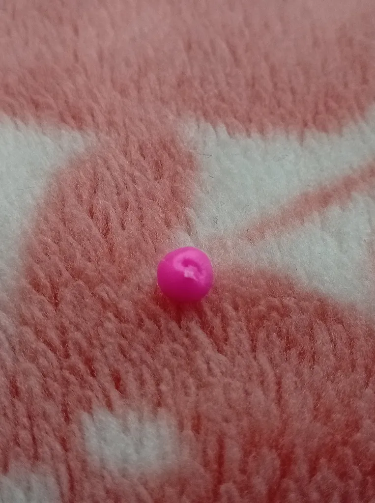 تیر تفنگ مدل ساچمه ای بسته 200 عددی