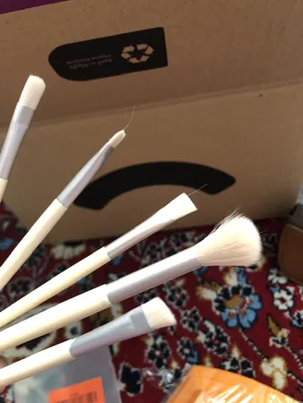 قلمو مدل 1322 مجموعه 5 عددی