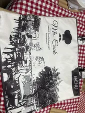 تجریه خرید کیسه نان کد 2