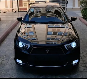 تجریه خرید اسپری نانو سرامیک بدنه خودرو اتولایف مدل TT حجم 300 میلی لیتر