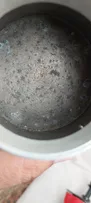 اسپرسو ساز پرانی مدل 3007