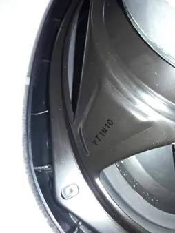 اسپیکر خودرو کنوود مدل KFC-PS694E