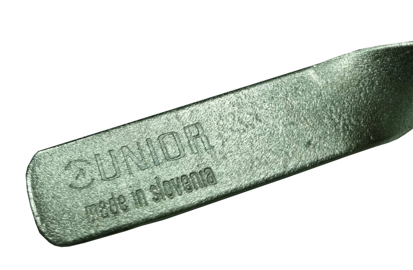 هسته شکن یونیور مدل اهرمی حرفه ای کد Uni12-300