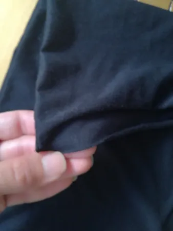 دستمال سر و گردن مدل اسکارف ورزشی