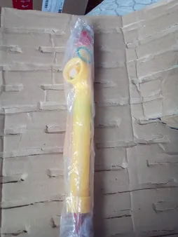 لانس سمپاش مدل KZ300