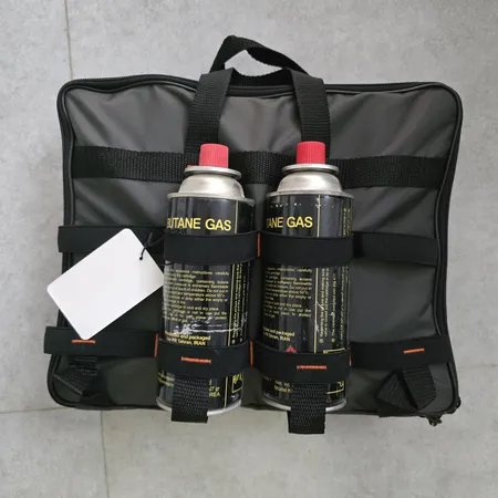 کیف اجاق سفری مدل el1