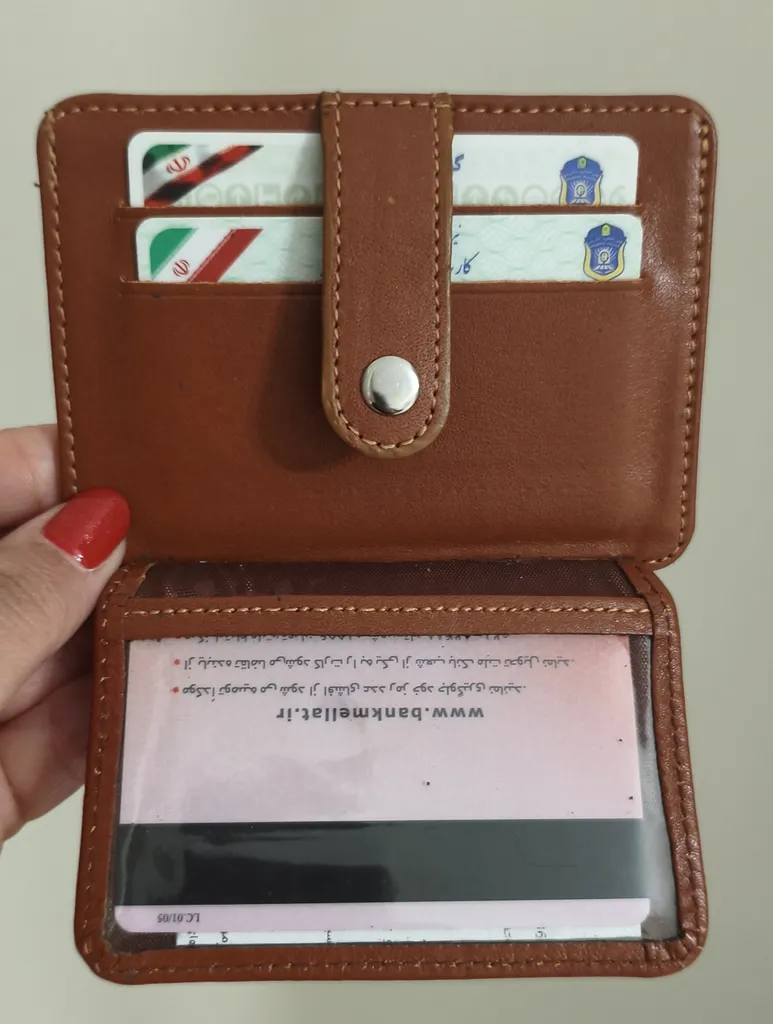 جاکارتی چرم دیاکو کد atm102