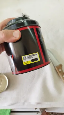 پودر کراتین مونوهیدرات لوکس - 330 گرم