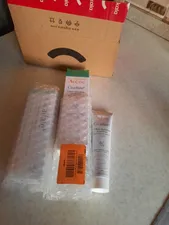 تجریه خرید کرم ترمیم کننده اون مدل سیکالفیت پلاس حجم 40 میلی لیتر