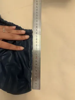 ملحفه مدل کشدوز هتلی یک نفره سایز 200×120 سانتی متر