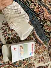 تجریه خرید ناف بند نوزاد سرجی فیکس