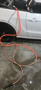 تجریه خرید پمپ گازوییل کش مدل 12 ولت طرح استیل