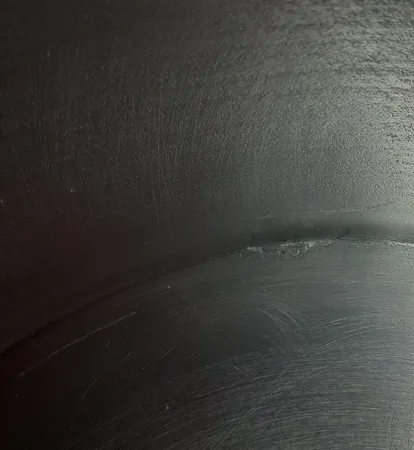 قابلمه مدل روحی سایز 41