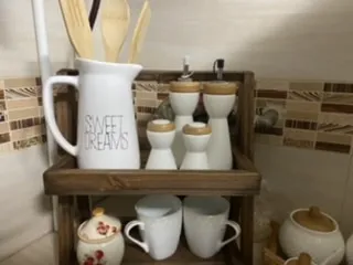 پارچ مدل Dream کد12