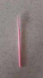 برس ریمل مدل Eli-012