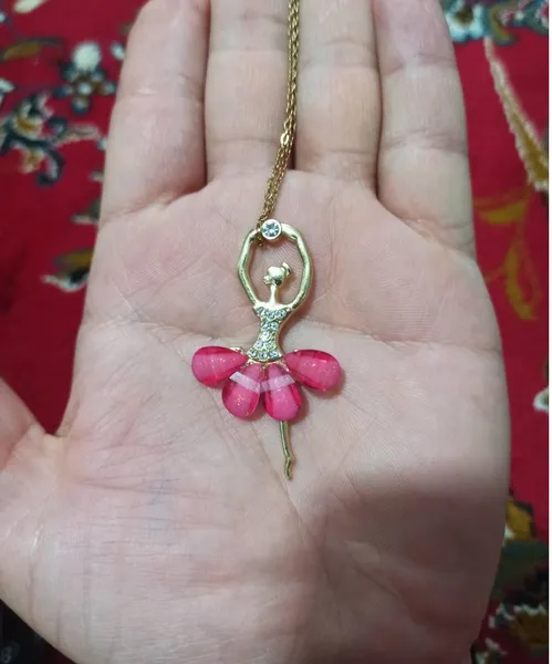 عکس ارسالی خریدار