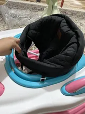 تجریه خرید روروک دلیجان مدل مکس