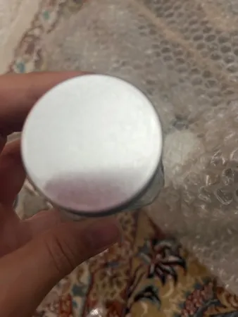 جا ادویه مدل مکارتی چارگوش کد 1 مجموعه 20 عددی