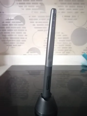 قلم نوری هوئیون مدل H610 Pro V2