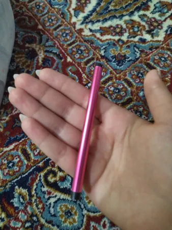 قلم لمسی مدل 001