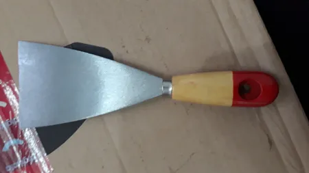 کاردک اس تی ای مدل  3