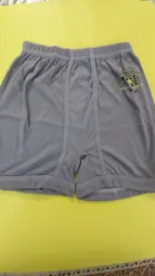 شورت مردانه کد MULTI42 مجموعه 4 عددی