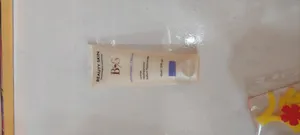 تجریه خرید کرم ضد لک بی اس بیوتی اسکین مدل whiten & licorice حجم 40 میلی لیتر