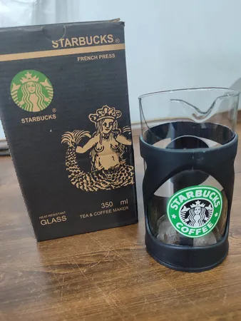 فرنچ پرس  کد123