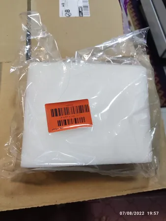 ابر جادویی کد 2002