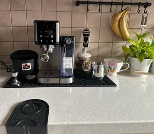 تجریه خرید ناک باکس قهوه پرانی کد 1341