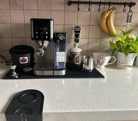 ناک باکس قهوه پرانی کد 1341