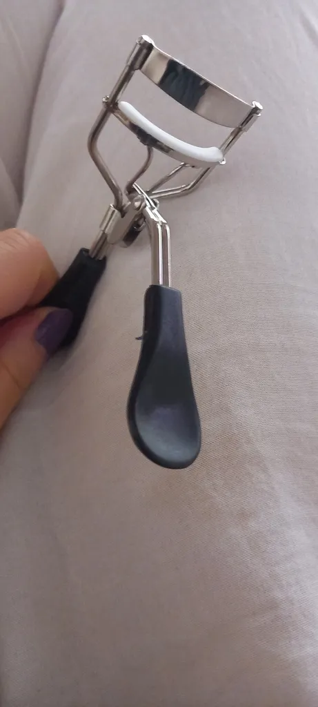 فرمژه مدل EC01