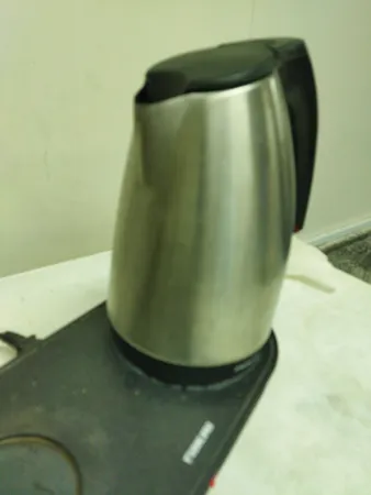 چای ساز کنار هم تیفال مدل Tf200