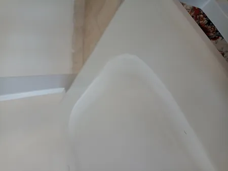 صندلی گنجینه مدل دانشجو