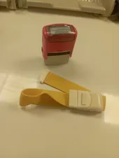 تجریه خرید گارو مدل NT_1012