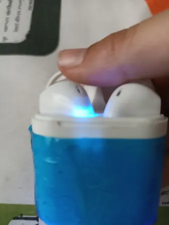 هدفون بی سیم مدل I14