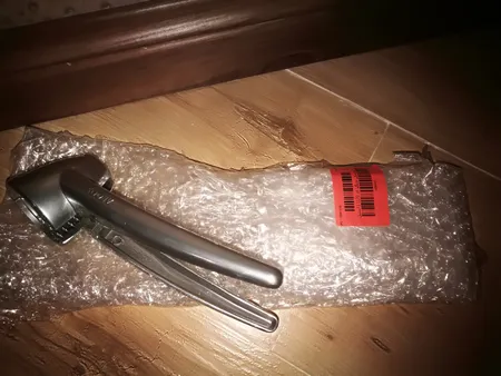 گردو شکن شنگیا کد 1172