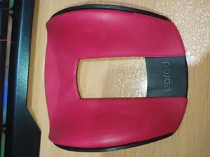 تجریه خرید محافظ مچ دست باراد مدل WR2