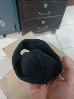 هد بند ورزشی مدل 1