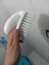 تجریه خرید فرچه سطوح لیمون مدل AT127