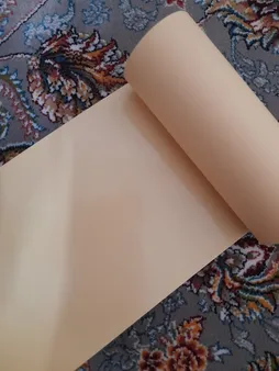 محافظ ریشه فرش مدل Pars3008