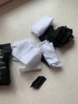 فیلتر بوگیر تصفیه هوا یخچال کوال مدل Clear