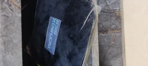 تجریه خرید اندروید باکس تسکو مدل TAB ECO