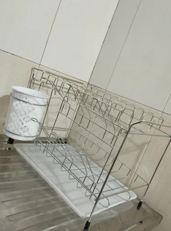 آبچکان مدل 2020 K