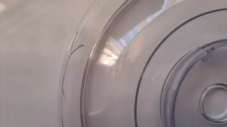 خردکن مدل روگن Ru-2330