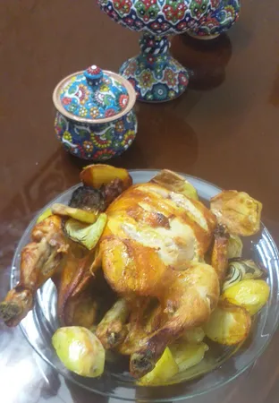 سرخ کن بدون روغن سوناشی مدل SAF-920