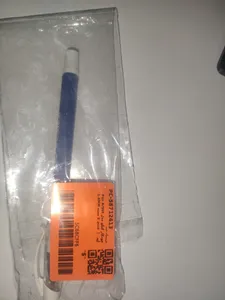 تجریه خرید خودکار کنکو مدل Artist Pen 1.6MM بسته 2 عددی